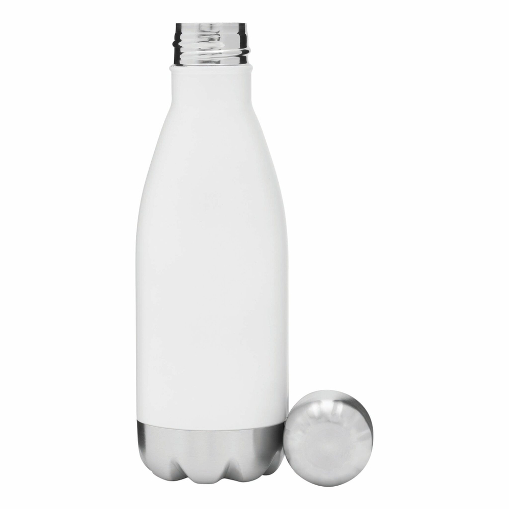 термобутылка PARKY