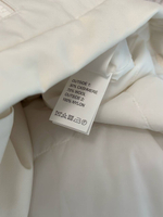 Куртка Brunello Cucinelli