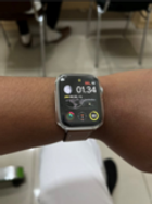 Смарт-часы Apple Watch Ultra 3 (2025) 49 mm