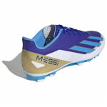 Кроссовки Adidas Messi MESSI CLUB FG（ ）, ID0724