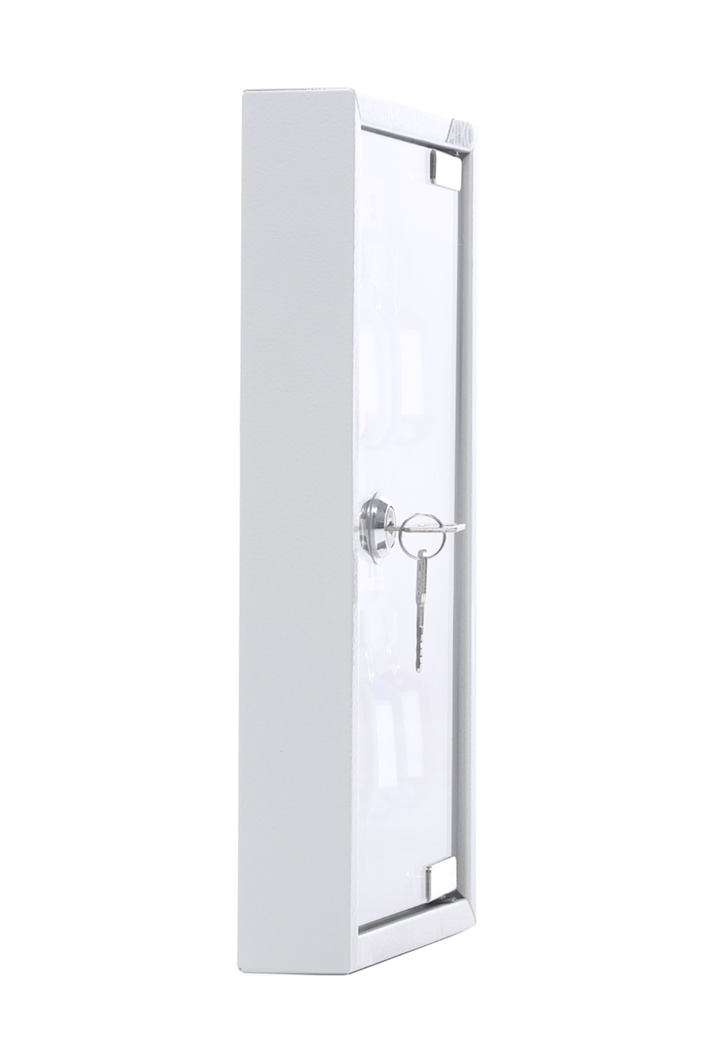 Ключница Key-G