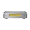 TEAC AP-701 Silver