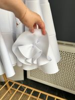 Платье Nikolia, 128