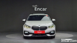 BMW 1 Series (F40) 120i Sports (02.2022)
