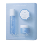 Dr. Ceuracle, Набор «Сияние и увлажнение» Hyal Reyouth Glowing Set