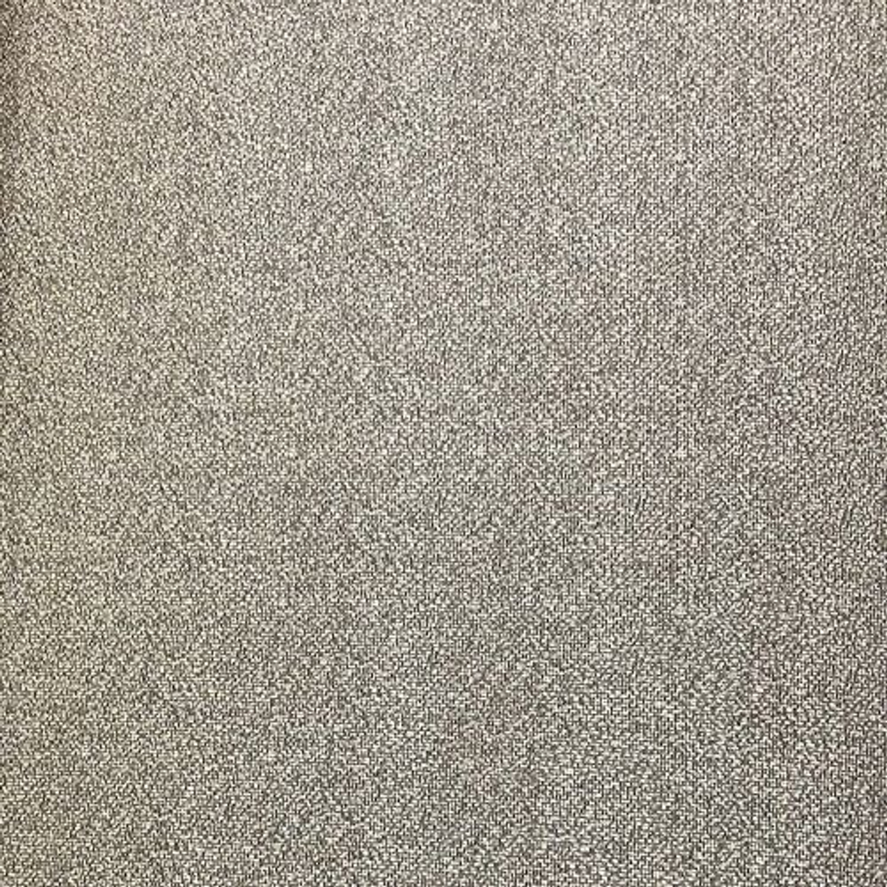 Диван Walter Knoll TAMA LIVING