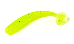 Slim Shaker