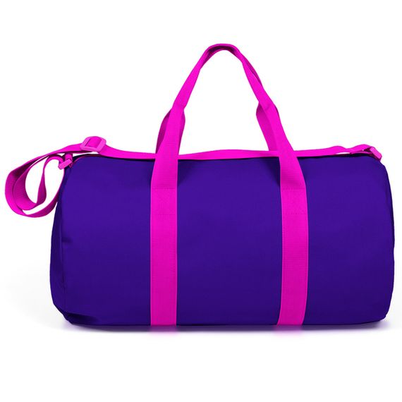 Çanta \ Сумка \ Bag CORAL HIGH SPOR ÇANTA 27504