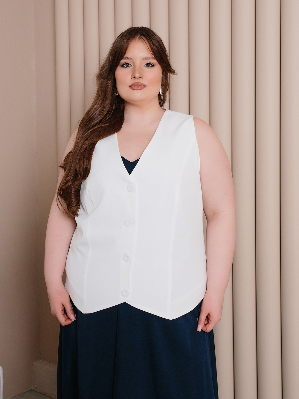 Жилет Б698-8 54-68 1990 руб (6)