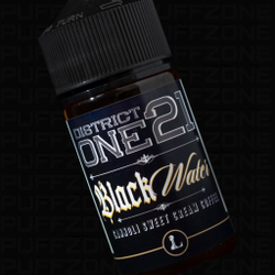 Legacy Collection by Five Pawns