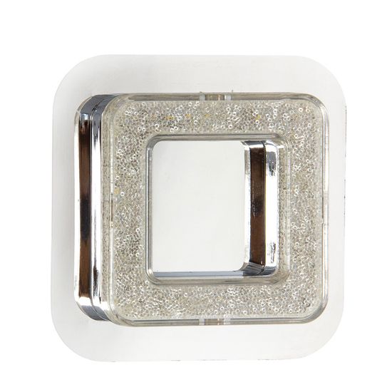 Настенный светильник LED 6W Abrasax 361