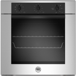 Духовой шкаф Bertazzoni F609MODEKX