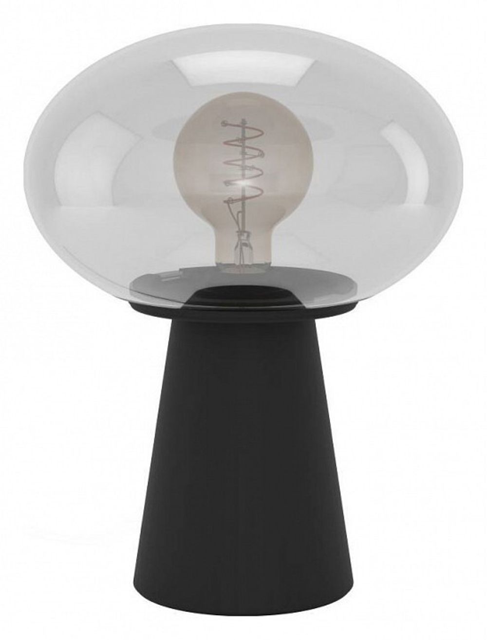 Настольная лампа декоративная Eglo Madonnina 900946