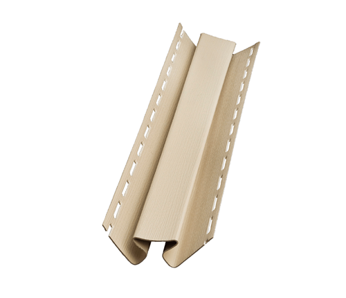 Угол внутренний 3050х1,1 Магнолия