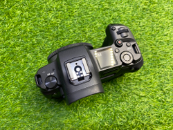 Canon EOS R Покупка/Продажа