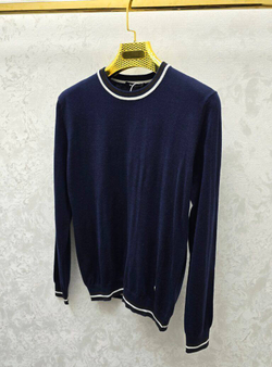 Джемпер Kiton