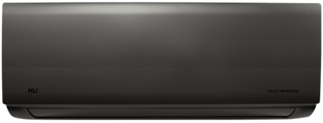 Сплит-система инверторная MDV серия INFINI Loft ERP Inverter MDSALF-12HRFN8 / MDOALF-12HFN8