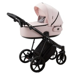 Коляска 2 в 1 Adamex Porto