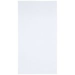 Полотенце для ванны Ellie из хлопка плотностью 550 г/м² и размером 70x140 см