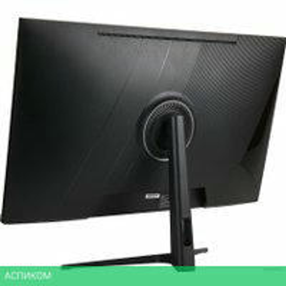 Монитор Hiper ProView HB3201