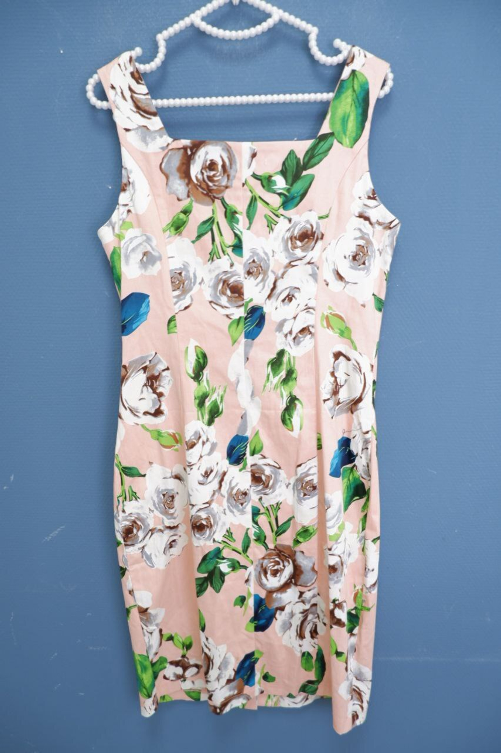 Платье Deniza красивое 46 размер, новое