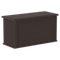Стол сторон RPST 1460 1400х600х750 RATUM