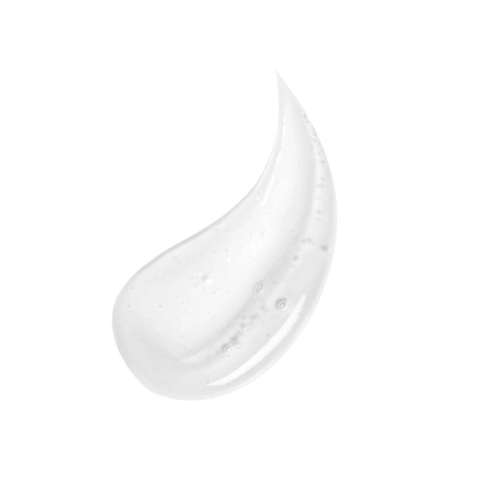 Основа под макияж LuxVisage Prime Expert Pore Filler прозрачная 35 гр
