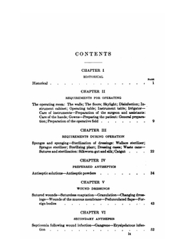 Plastic and cosmetic surgery | Kolle Frederick Strange