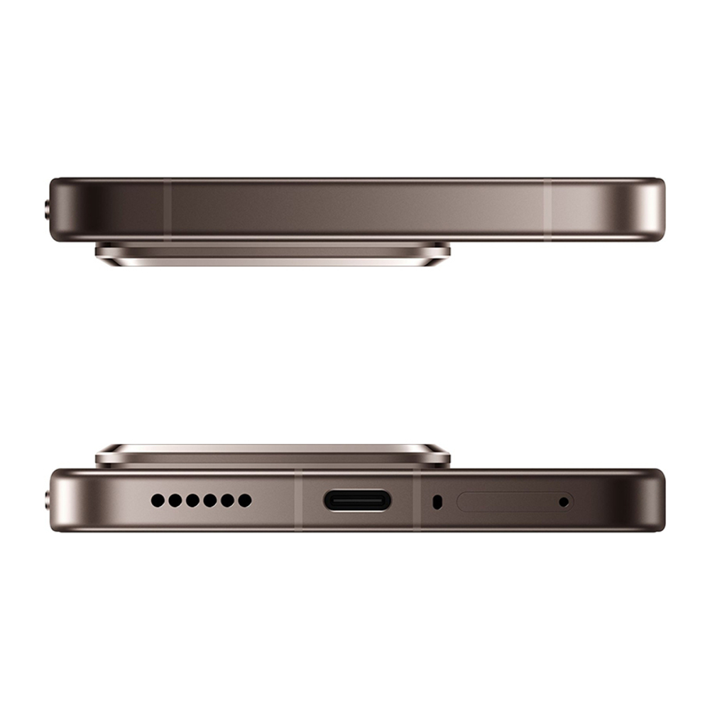 Xiaomi 15T Pro 12/1 TБ Mocha Gold