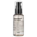 Purito, Galacto Niacin 97 Power Essence, 60 мл (2 жидк. унц.)