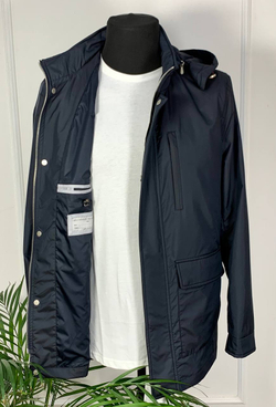 Куртка Brunello Cucinelli