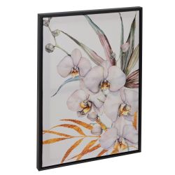 GAEM Панно, L40 W2,5 H60 см