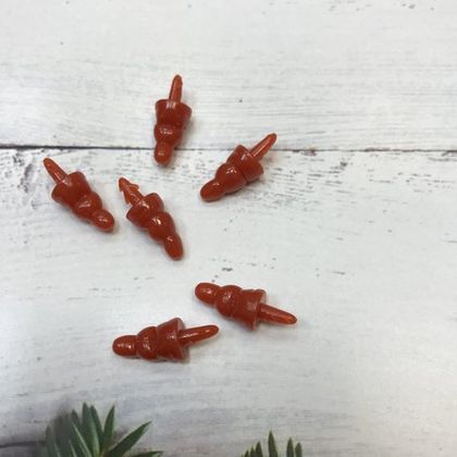 Купить оптом 051-3706 Аксессуары игрушек 