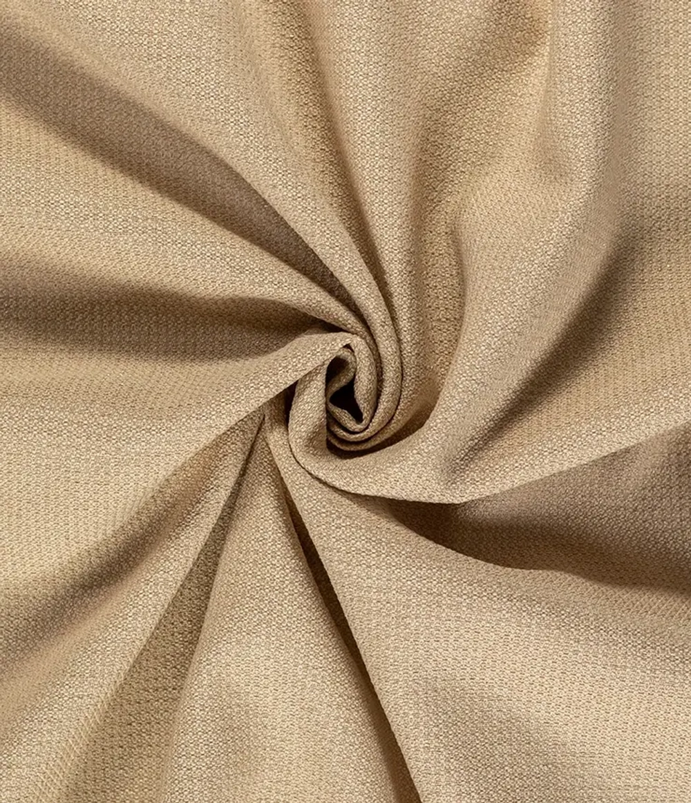 Штора Legrand Данди 1800х2600 мм