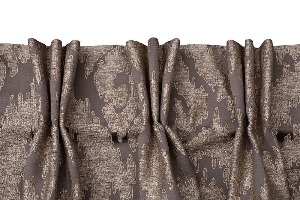 Ткань Портьера Восток кор (Orient kor) 300x260 Garda Decor