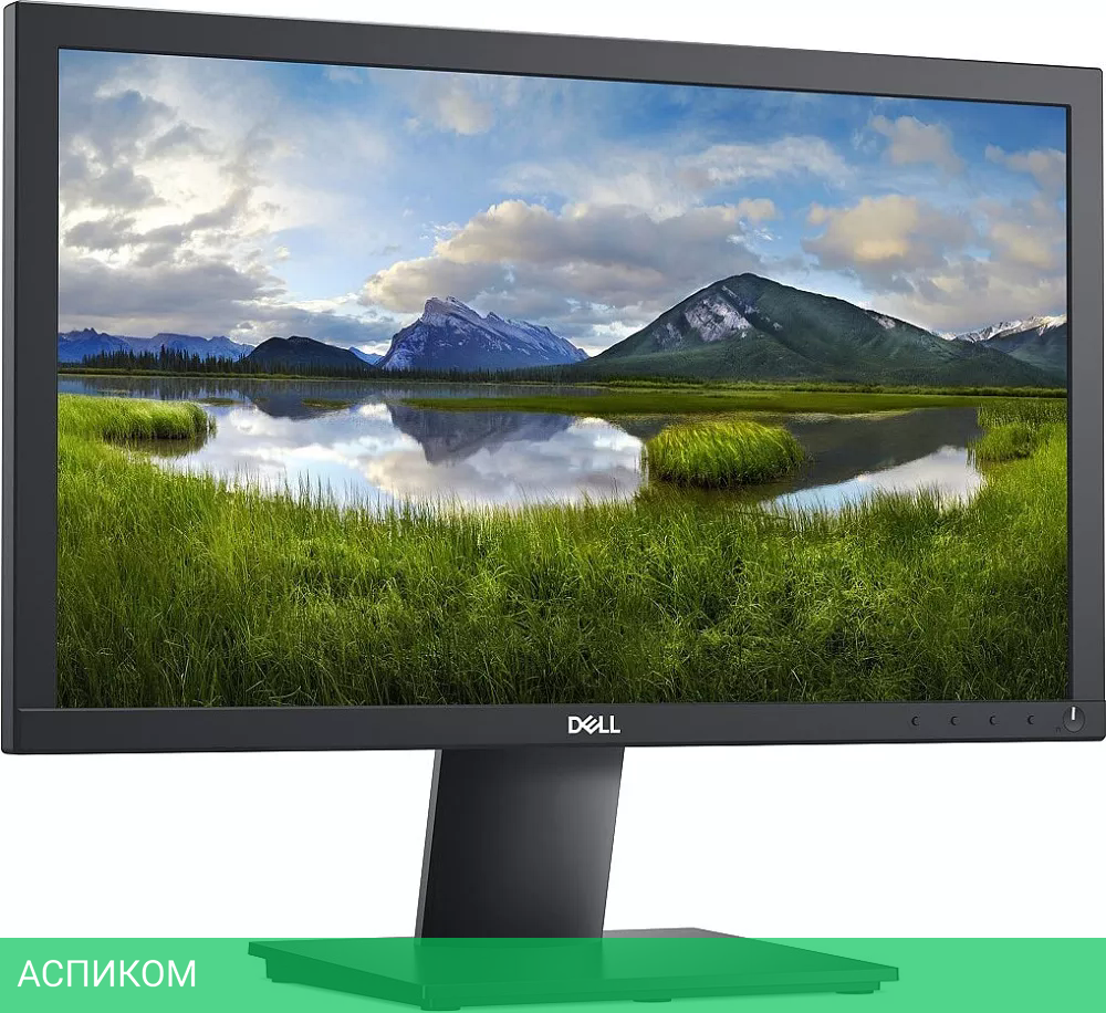 Монитор Dell E2020H