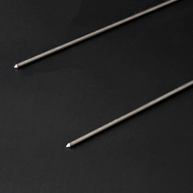 Спица для панеттоне 60 см 1 шт.