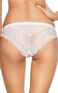 36047 DOLCE Трусы слипы