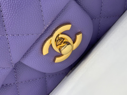 Chanel Bag 20 cm