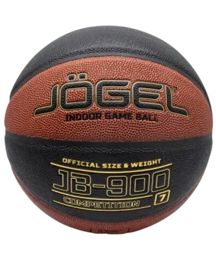 Мяч баскетбольный JB-900 №7