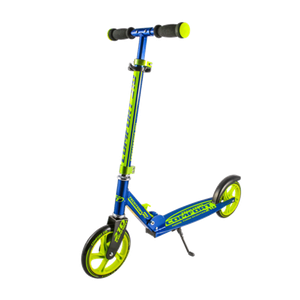 Самокат TechTeam TT-210 Comfort