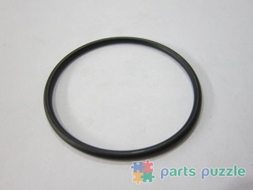 Кольцо уплотнительное / O RING АРТ: 052300600