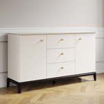 Комод CRYSTAL CR012