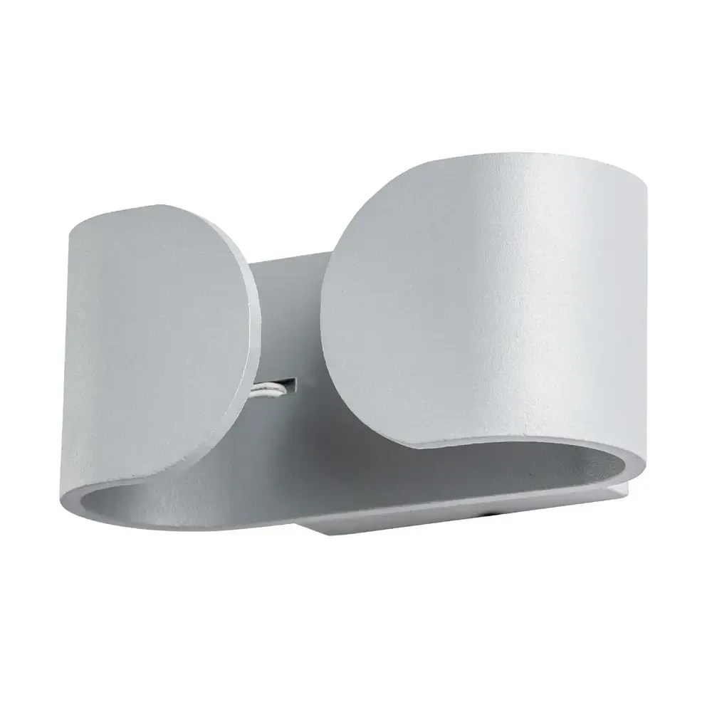 Декоративная подсветка Arte Lamp