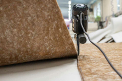 Матрас Dreamline Medium Latex Massage 1000 140х200