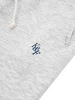 Джоггеры Knit&Fit