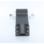 Эластомер передний для Kugoo Kirin G3 Jilong