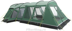Outwell Montana 6 Front Awning [110239]
