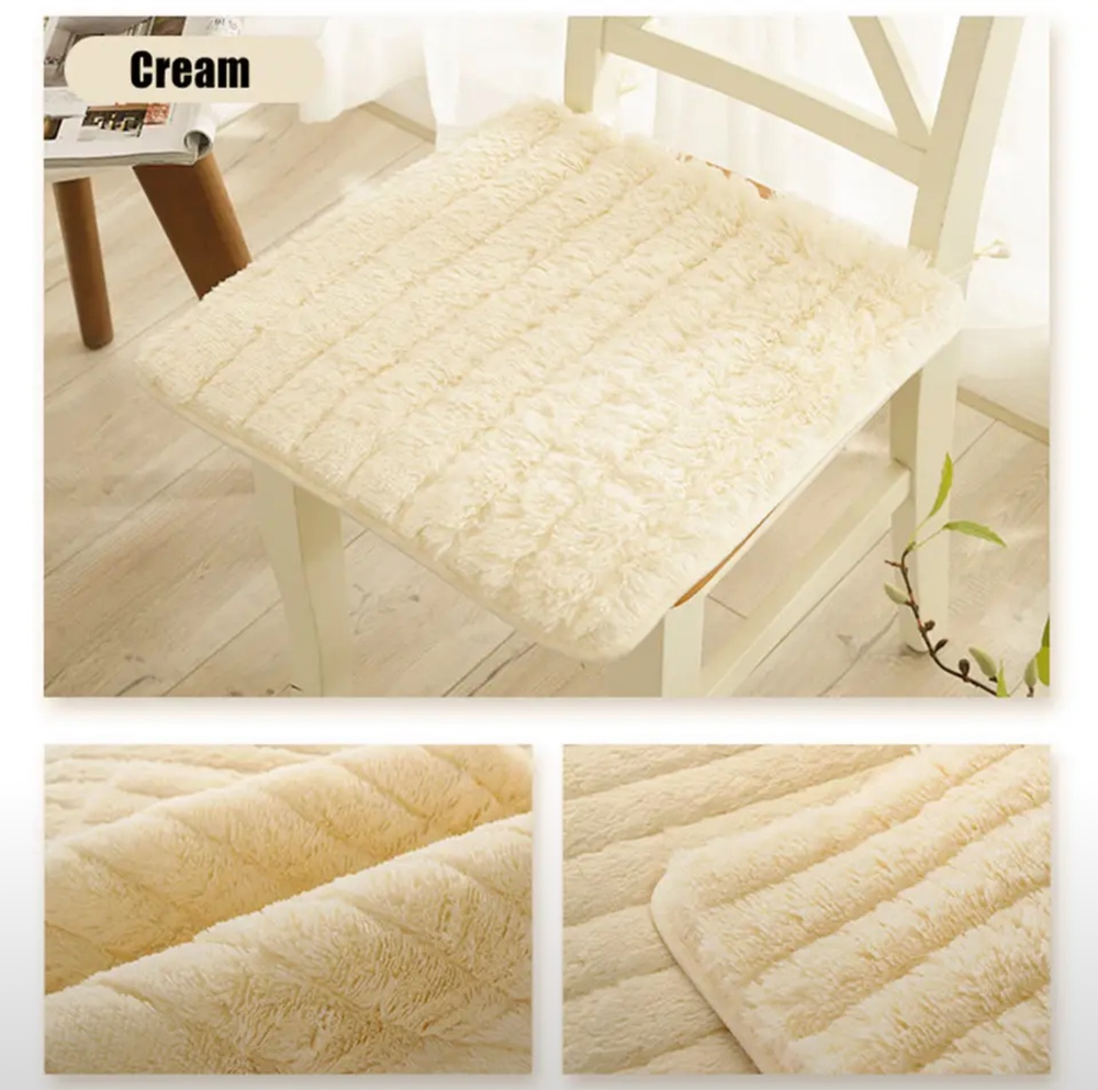 Сидушка КРОЛИК ЛИКВИ!