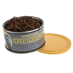 Seattle Pipe Club Deception Pass